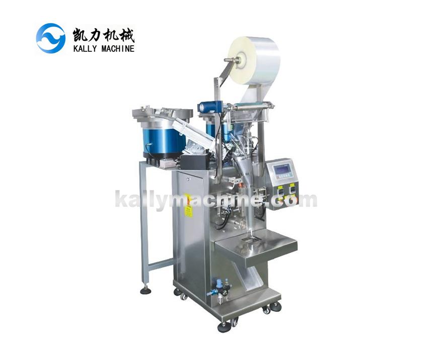 screw packaging machine.jpg screw packaging machine.jpg
