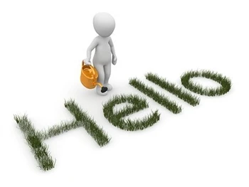 Αυτόματο ρυθμιζόμενο μηχάνημα συσκευασίας υγρών μαντηλιών